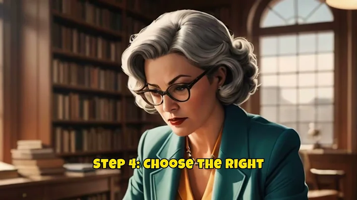 Launching a Digital Library: A Step-by-Step Guide