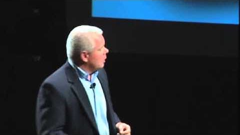 BIF 3:Jack Hughes - Collaboration by Competition