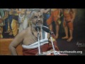 "Sri Vijayadasaru" day 06 || 06 Nov 2016