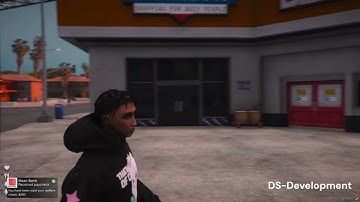 [$10] Weapon Realism/Recoil Script | Fivem Standalone