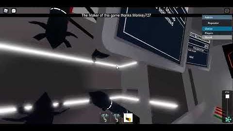 jery tech power core remake startup