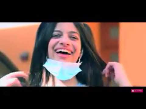 فديو كليب روان و ريان حصري 20 21 أغنية الحمد لله روان ريان فهمي