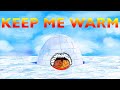 Tom rosenthal  keep me warm lyrics