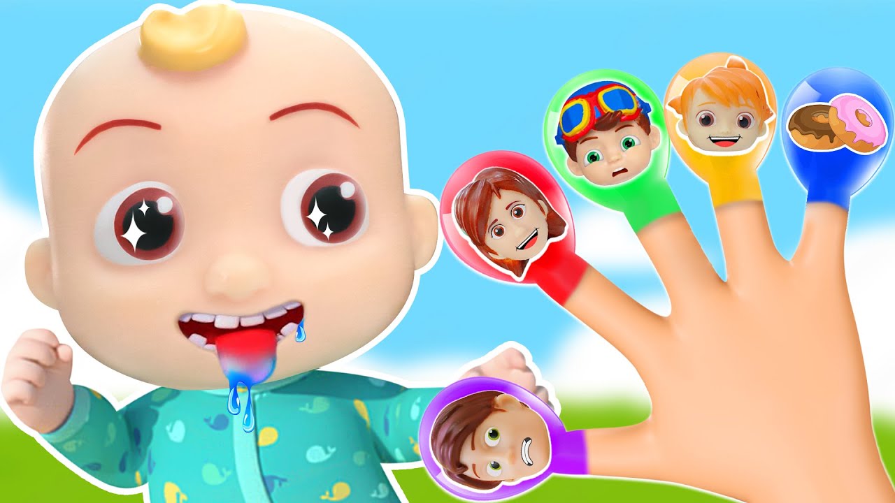 finger-family-song-baby-finger-where-are-you-cocomelon-toys-doll