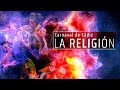 Creo en ti - ‘Carnaval de Cádiz, La Religión’