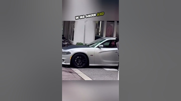 skating gone wrong😳 | skating boy was almost hit by car😲 #shorts #skating #car #accidentnews #life