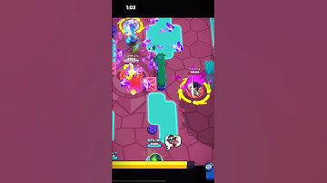 Who Won? 0.3x Speed To Find Out 👀