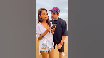 Tejo Amrik Unseen Video Udaariyaan Tejo Amrik 