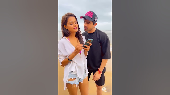 Tejo amrik unseen video #udaariyaan #tejo #amrik