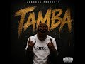 Cutterman Tamba 2026 