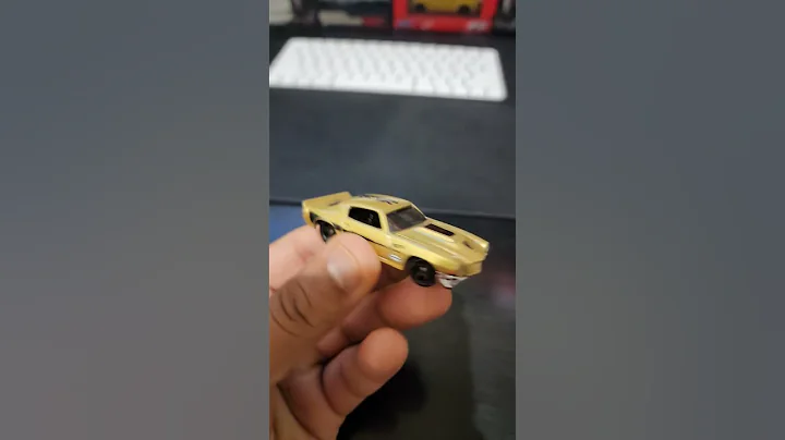 Hotwheels cars #automobile #hotwheelsusa #matchboxlesney #hotwheels #matchbox #tomica