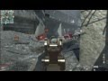 All Gold Guns ACR 52-9