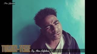 Lagu Papua Bahasa Moi Paling Sedih 😭