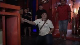 ULTAH LIM QING TIONG 2024 ( 31 AGUSTUS 2024 )