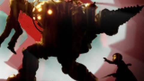 IGN_Strategize: BioShock 2 Weapons Primer