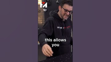 Portable Scanning Surface!