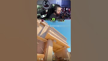 "Vc gosta de conteúdo ne SkS!" 😂😂 #sksfps1 #sksfps #twitch #streamer #highlight #cs2