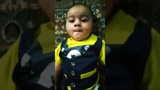 SOFT SOUNDS♥️||BABY LAUGHING