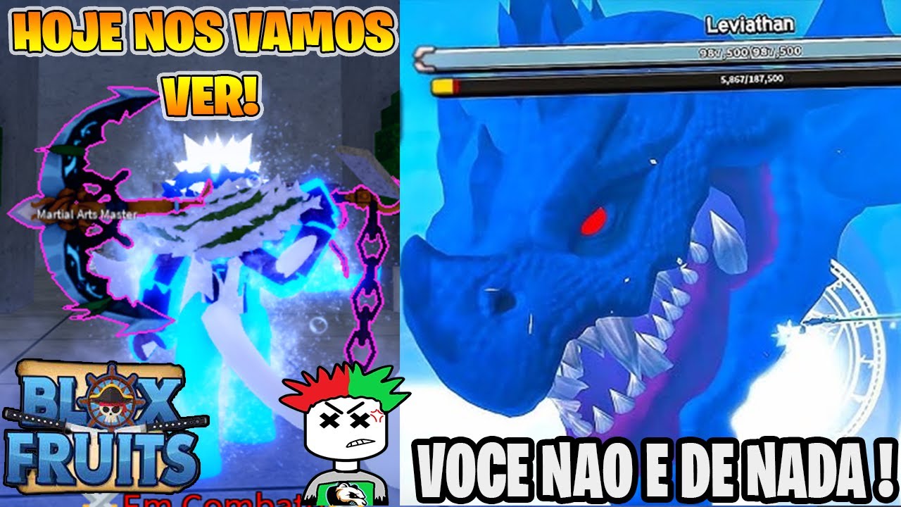 ROBLOX - VAMOS JOGAR AO VIVO! #roblox #live #aovivo 