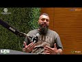 Scaling With People at the Center | ft. Ali Janjua
