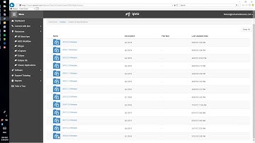 Centurion Discovery - Introduction to IPRO Eclipse