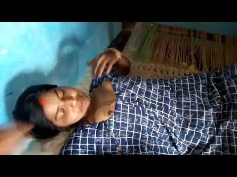 breastfeeding Desi bhabhi Village Desi Vlogs India New #breastfeed #breastfeeding #desi