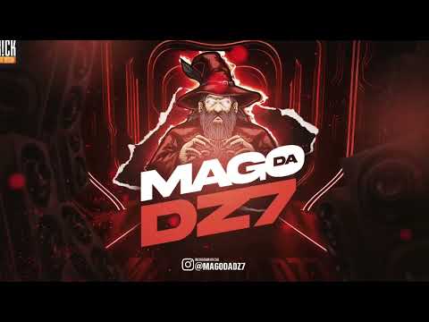 VAGABUNDO VAI TE MACHUCAR - MC 2D, MC GW, MC MANEIRINHO E MC DN22 (DJ SARAIVA)