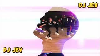 Othakallu remix | Dj Jev |