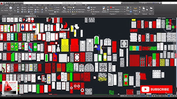 AutoCAD and CNC training class part 1 urdu / hindi
