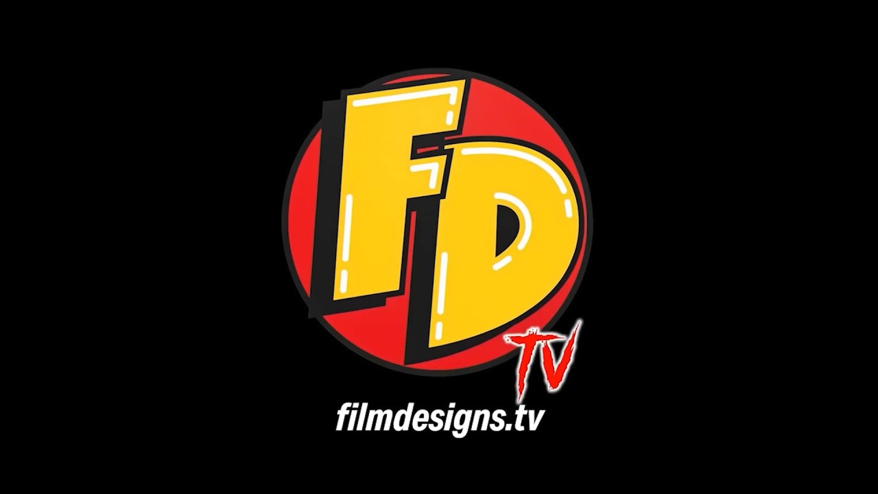 Filmdesigns.tv Trailer