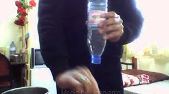 Air Dalam Botol Tidak Tumpah - Durasi: 1.15. 