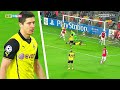 Most Unforgettable Arsenal Wins 8 Most Unforgettable Arsenal Wins 8