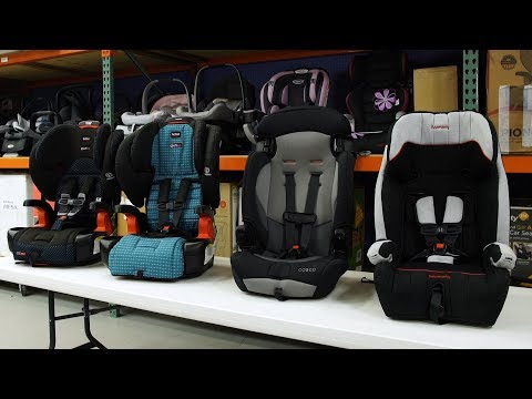 four-car-seats-break-during-consumer-reports-tests-|-consumer-reports