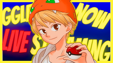 🔴完ソロ1789～　ドドリフウーラOTP