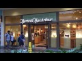 ハワイ　お土産　人気　ランキング マーティンマッカーサー　コアウッド 2017年2月営業中