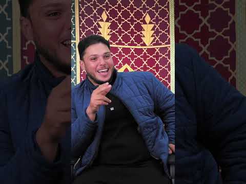 الى نسينا شي نوع فكرونا