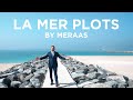 La Mer Villa Plots By Meraas Holding