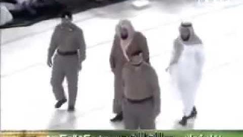 صلاة الفجر ١٤٢٩/١/١٩ من سورة البقرة فضيلة الشيخ سعود بن إبراهيم الشريم حفظه الله