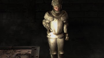 Resident evil / Biohazard 4 UHD  Ashley Fix Camera Angles