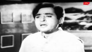 Download Lagu DUNIYA WALO TUMHARI DUNIYA MAIN YUN GUZARI HAI ZINDAGYI - MUJEEB ALAM - FILM SOGAAT MP3