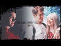 Peter & Gwen || Need My Girl