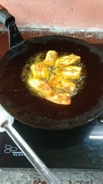 banana chips recipe #food #kitchen #dj #tasty #banana