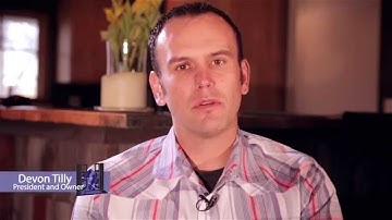 Mountain View Window & Door - Denver Window Company - What You Need To Know