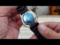 Last Seiko SKX Unboxing Last Seiko SKX Unboxing