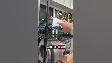 How to mine Dogecoin at home #dogecoin #cryptomining #shibainu #picoin