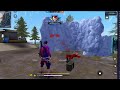 سويت مقلب نوب في كرمنيال احمر 