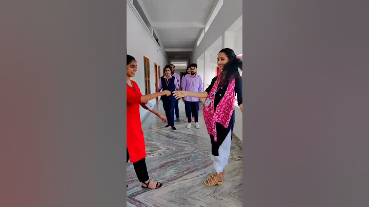 Azakiya laila🕺💃......#collegelife #college #university #studentlife  #memoriesmade