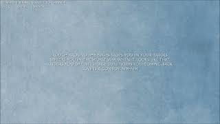 Kelsea Ballerini Subject To Change Full Lyrics