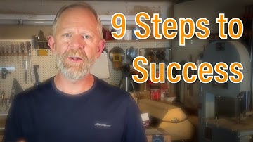 Gluing up the R/D bow