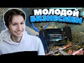 Купил ОЧЕНЬ Дорогой БИЗНЕС! Потратил 500.000$ на АК-47! | Rage MTA